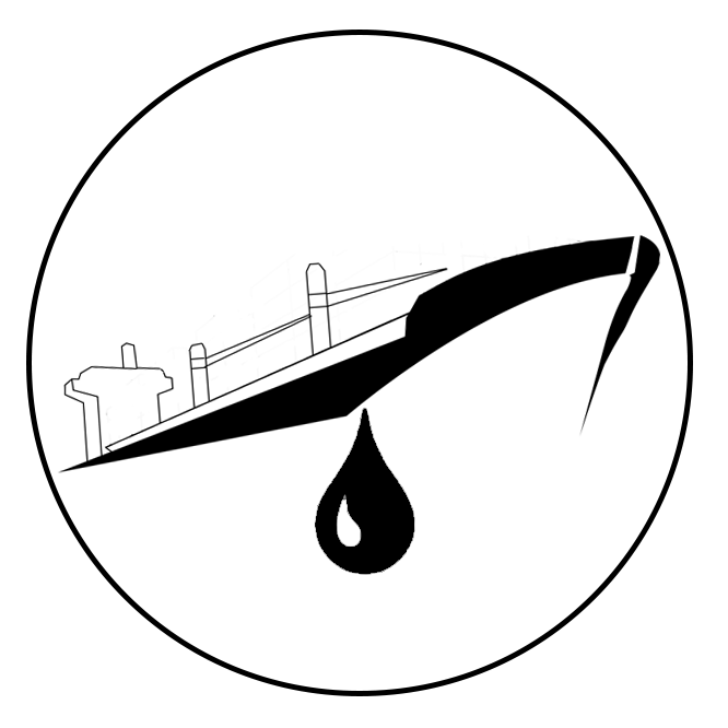 Logo de la compañía